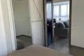 Wohnung 2 zimmer 65 m² Odessa, Ukraine