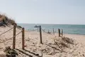 3 bedroom house 190 m² Rio Real, Spain