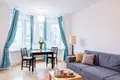 Mieszkanie 2 pokoi 49 m² Warszawa, Polska