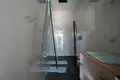Wohnung 1 Schlafzimmer 62 m² Germasogeia, Zypern