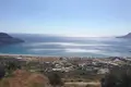 Земельные участки 1 комната  Municipality of Agios Vasileios, Греция