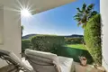 Квартира 3 спальни 205 м² Benahavis, Испания