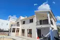 4 bedroom apartment 225 m² Yeroskipou, Cyprus
