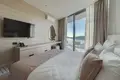 Apartamento  Becici, Montenegro