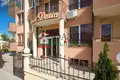Hotel 835 m² en Nesebar, Bulgaria