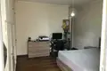 Квартира 3 комнаты 82 м² Municipality of Elliniko Argyroupoli, Греция