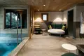Chalet 4 chambres  en Lyon, France