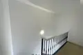Haus 3 Schlafzimmer 225 m² Manilva, Spanien