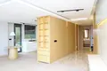 2 bedroom apartment 136 m², Turkey
