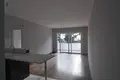 Mieszkanie 73 m² Famagusta, Cypr