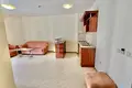 1 bedroom apartment 71 m² Nesebar, Bulgaria