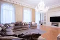 Wohnung 3 zimmer 190 m² in Riga, Lettland