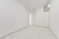 6-Schlafzimmer-Villa 636 m² Finestrat, Spanien