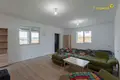 Haus 167 m² Rakauski sielski Saviet, Belarus
