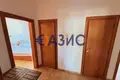 Квартира 3 комнаты 80 м² Святой Влас, Болгария