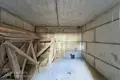 Propiedad comercial 33 m² en Minsk, Belarús