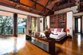 Apartamento 6 habitaciones 449 m² Kamala, Tailandia