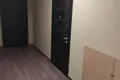 Mieszkanie 1 pokój 44 m² Odessa, Ukraina
