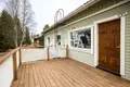 2 bedroom house 84 m² Valikyla, Finland
