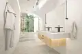 Apartamento 3 habitaciones 381 m² Thalang, Tailandia