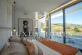 5 bedroom villa 423 m² Mijas, Spain