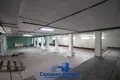Shop 470 m² in Minsk, Belarus