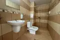 Appartement 1 chambre 53 m² Nessebar, Bulgarie