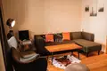 Maison 3 chambres 164 m² Kolašin, Monténégro