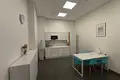 Office 262 m² in Moscow, Russia