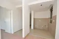 Copropriété 1 chambre 44 m² Tivat, Monténégro