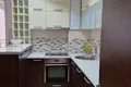 Appartement 1 chambre 48 m² en Budva, Monténégro