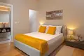 Haus 6 Schlafzimmer 375 m² Umag, Kroatien