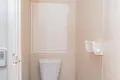 Квартира 4 комнаты 60 м² Минск, Беларусь