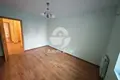Appartement 2 chambres 72 m² Pomorié, Bulgarie