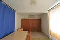 Casa 5 habitaciones  Burtaisi, Montenegro