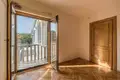 6-Schlafzimmer-Villa 3 702 m² Montenegro, Montenegro