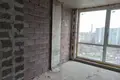 Appartement 1 chambre 23 m² Odessa, Ukraine