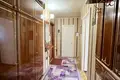 Apartamento 2 habitaciones 50 m² Borisov, Belarús