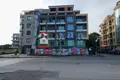 Mieszkanie 3 pokoi 103 m² Pomorie, Bułgaria
