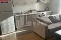 Wohnung 2 zimmer 85 m² Tiflis, Georgien