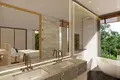 6 bedroom villa 1 847 m² Karon, Thailand