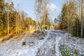 Parcelas  Kuopio sub region, Finlandia