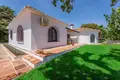 Maison 6 chambres 547 m² Mijas, Espagne
