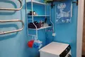 Квартира 2 комнаты 55 м² Минск, Беларусь
