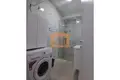 Wohnung 2 zimmer  in Durrës, Albanien