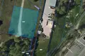 Grundstück 1 587 m² Lodz, Polen