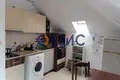 Apartamento 3 habitaciones 90 m² Nesebar, Bulgaria