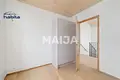 Casa  Oulu sub region, Finlandia