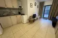 Wohnung 1 zimmer 50 m² Nessebar, Bulgarien