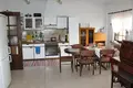 4 bedroom apartment 155 m² Paralia, Greece